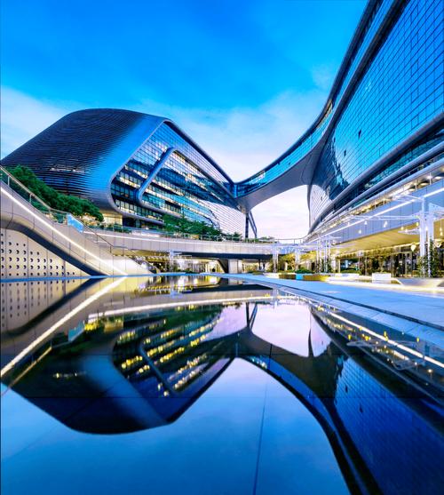 专业的差旅管理公司,不仅能够提供各项差旅产品的预订,更能够对企业